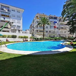https://bright-central-apartment.es-andalucia.com