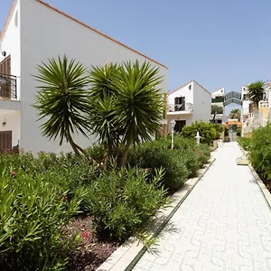 https://large-apartment-in-the-heart-of-las-americas.tenerifehoteles.net