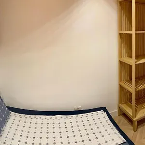 https://the-view-will-convince-you.tenerifehoteles.net