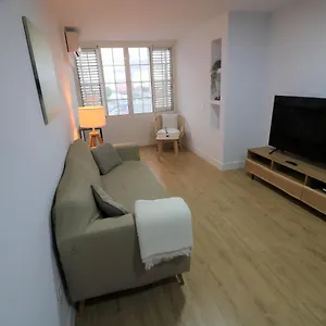 https://lovelly-renovated-apartment.in-canary-islands.com