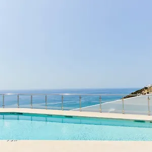 https://terrazas-de-ladera.es-andalucia.com