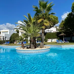 https://paraiso-blanco-16a-apartments-casasol.es-andalucia.com